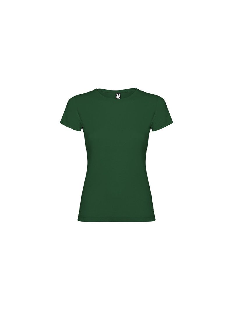 CAMISETA JAMAICA