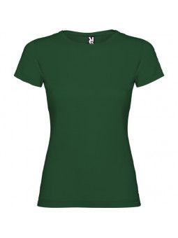 CAMISETA JAMAICA