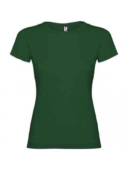 CAMISETA JAMAICA
