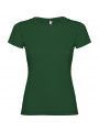 CAMISETA JAMAICA