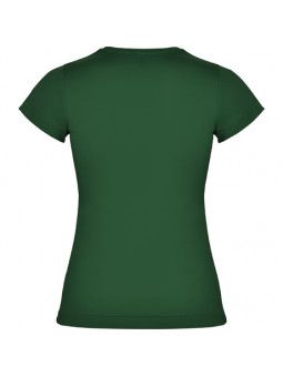CAMISETA JAMAICA
