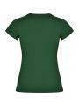CAMISETA JAMAICA