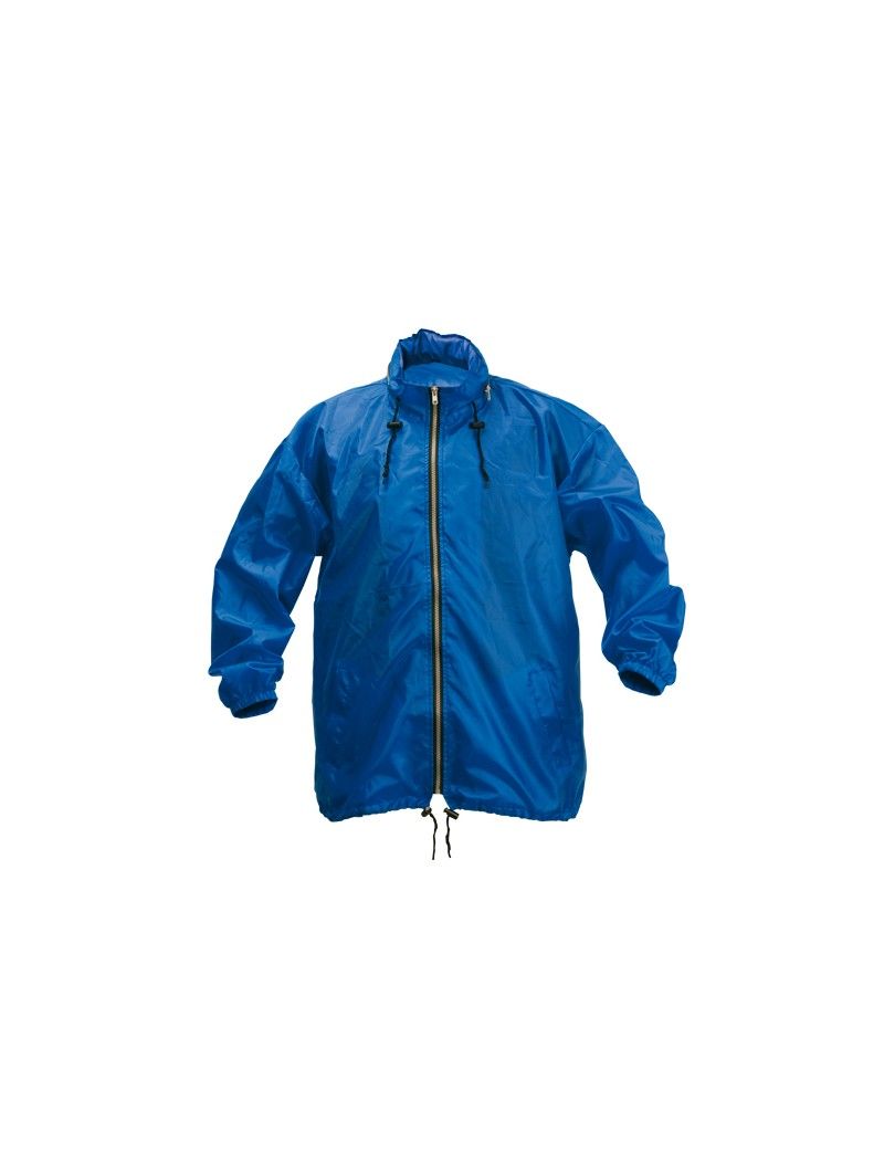 IMPERMEABLE GARU
