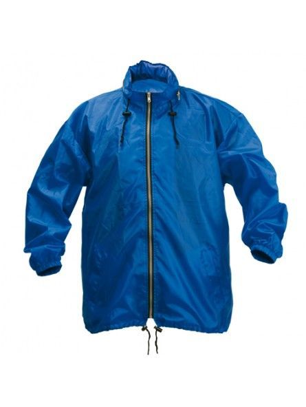 IMPERMEABLE GARU