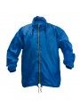 IMPERMEABLE GARU