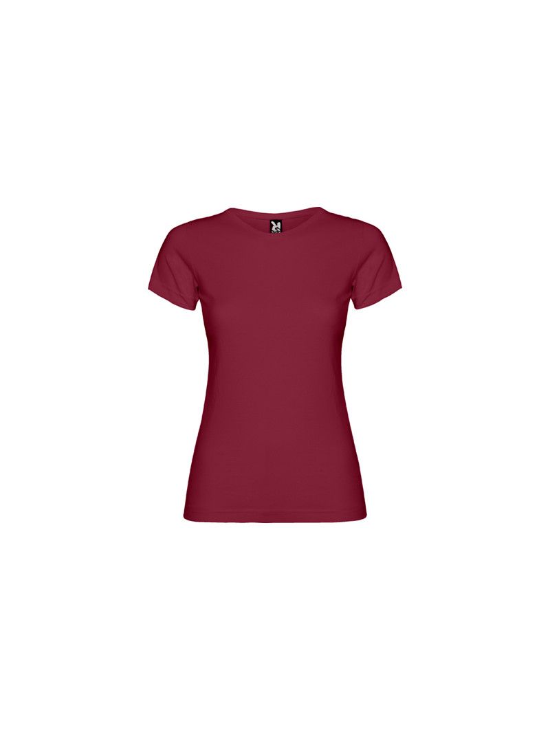 CAMISETA JAMAICA