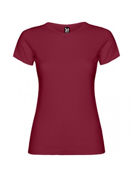 CAMISETA JAMAICA