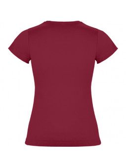 CAMISETA JAMAICA