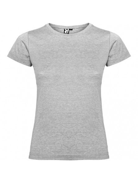 CAMISETA JAMAICA