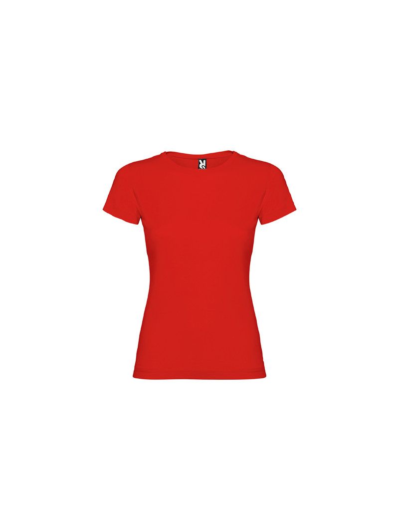 CAMISETA JAMAICA