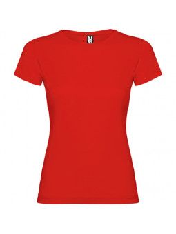 CAMISETA JAMAICA