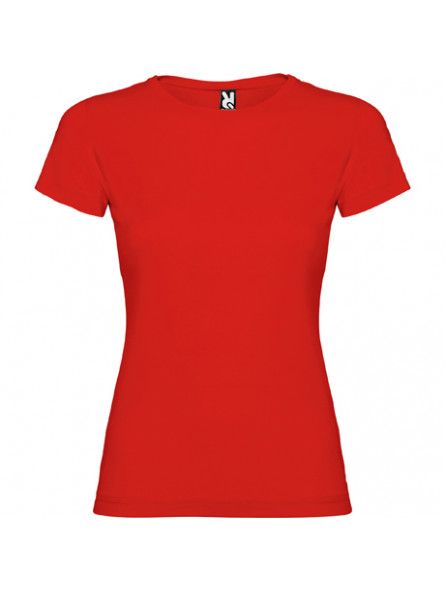 CAMISETA JAMAICA