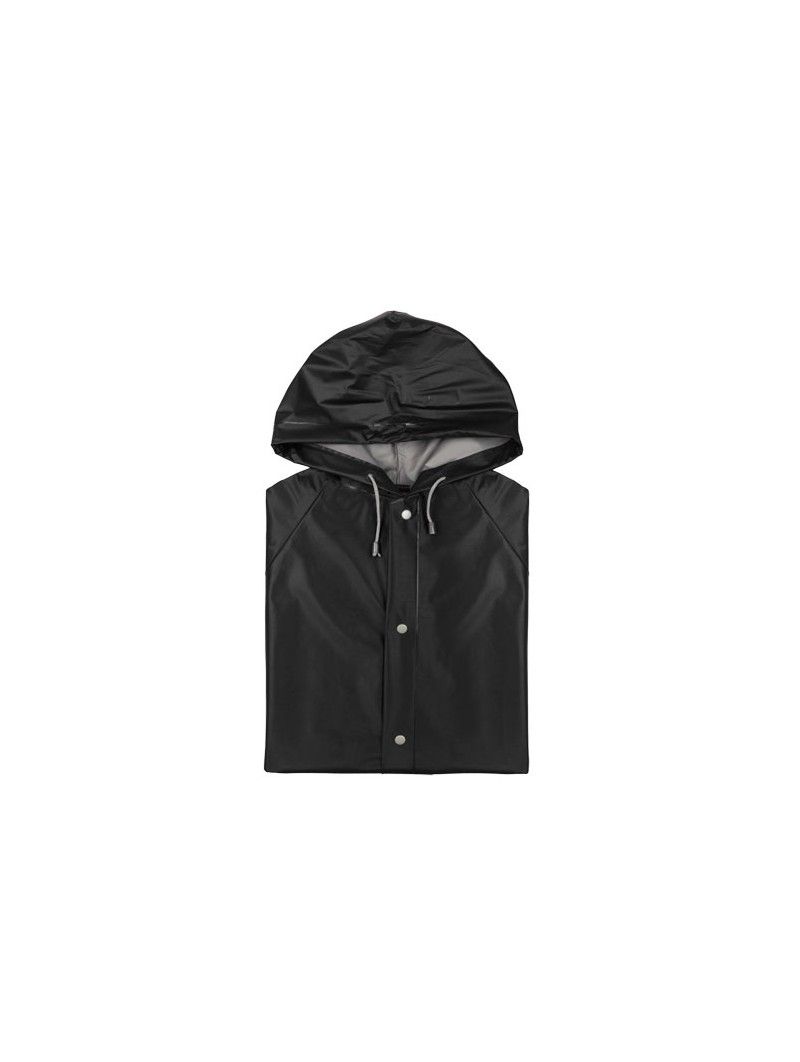IMPERMEABLE HINBOW