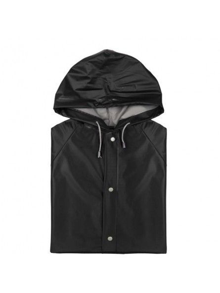 IMPERMEABLE HINBOW