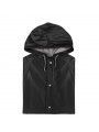 IMPERMEABLE HINBOW