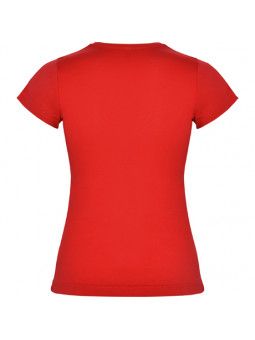 CAMISETA JAMAICA