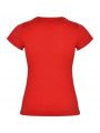 CAMISETA JAMAICA