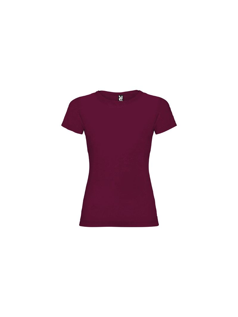 CAMISETA JAMAICA