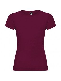 CAMISETA JAMAICA