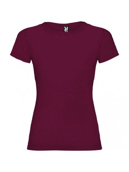 CAMISETA JAMAICA