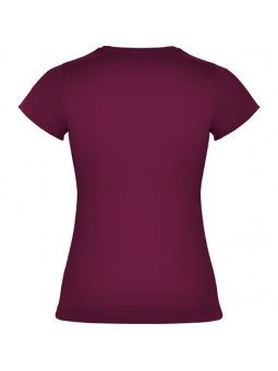 CAMISETA JAMAICA