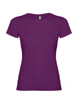 CAMISETA JAMAICA