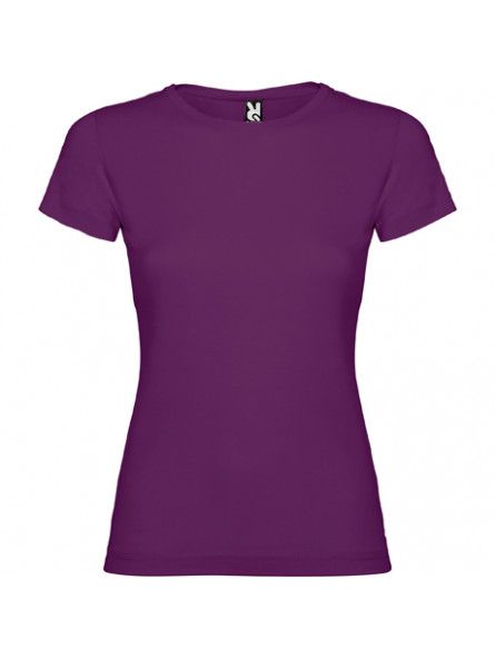 CAMISETA JAMAICA