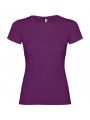 CAMISETA JAMAICA