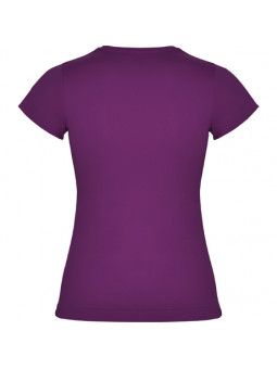 CAMISETA JAMAICA