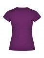 CAMISETA JAMAICA