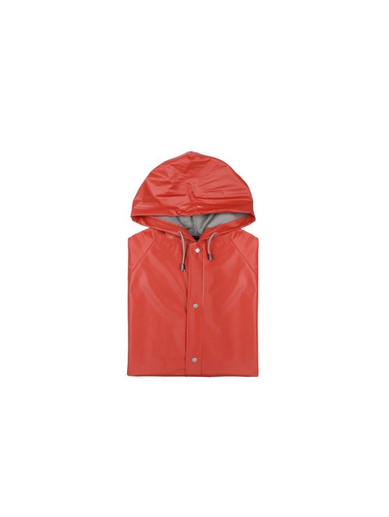 IMPERMEABLE HINBOW