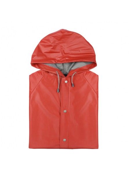 IMPERMEABLE HINBOW