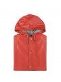 IMPERMEABLE HINBOW