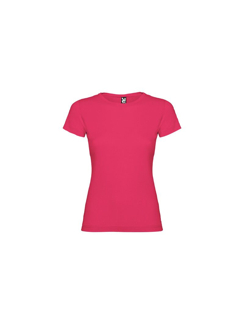 CAMISETA JAMAICA