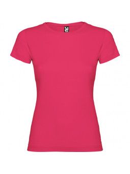 CAMISETA JAMAICA