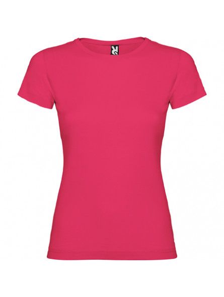 CAMISETA JAMAICA