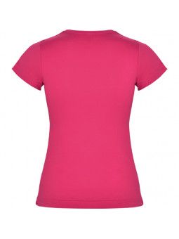 CAMISETA JAMAICA