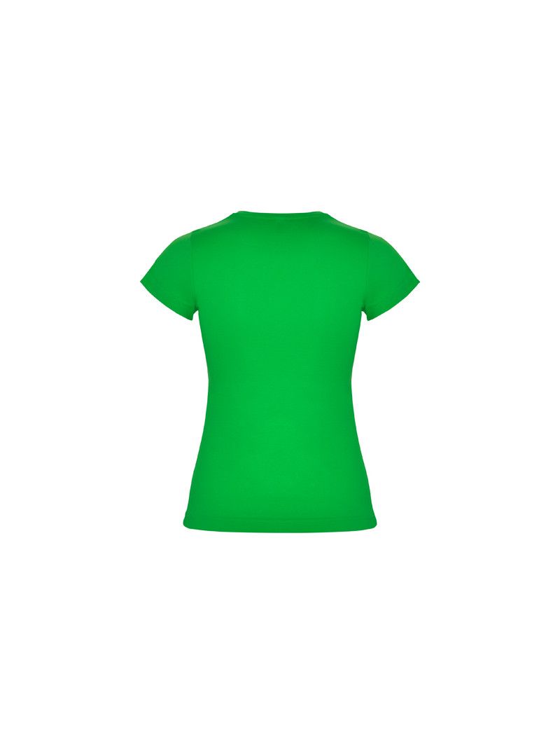 CAMISETA JAMAICA