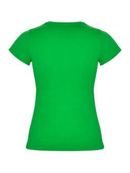CAMISETA JAMAICA
