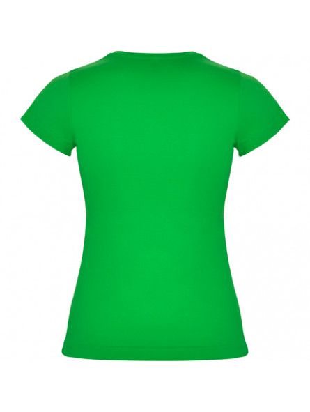 CAMISETA JAMAICA