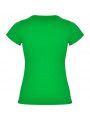 CAMISETA JAMAICA