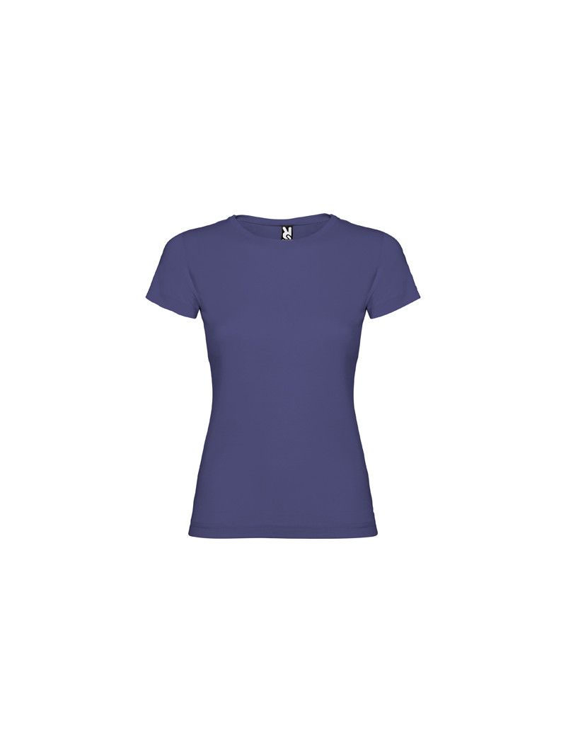 CAMISETA JAMAICA