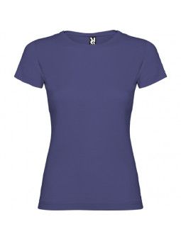 CAMISETA JAMAICA