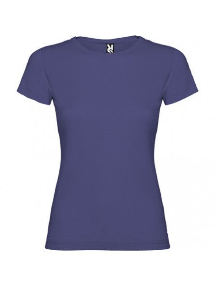 CAMISETA JAMAICA