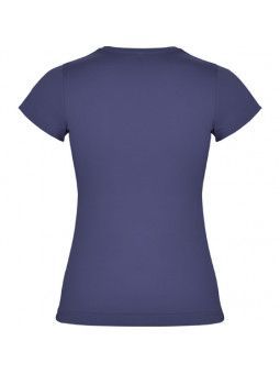 CAMISETA JAMAICA