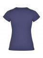 CAMISETA JAMAICA