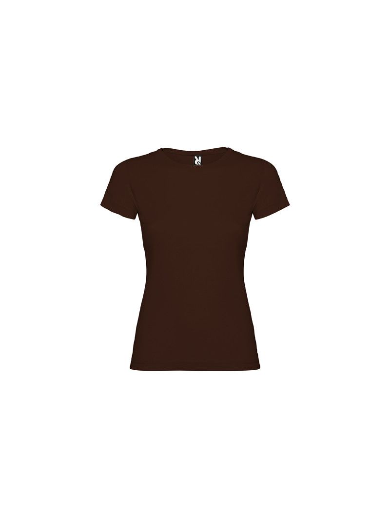 CAMISETA JAMAICA