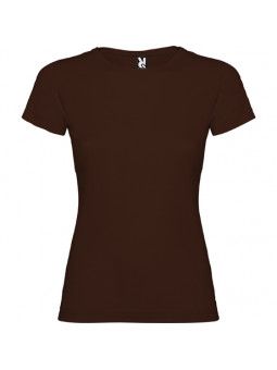 CAMISETA JAMAICA
