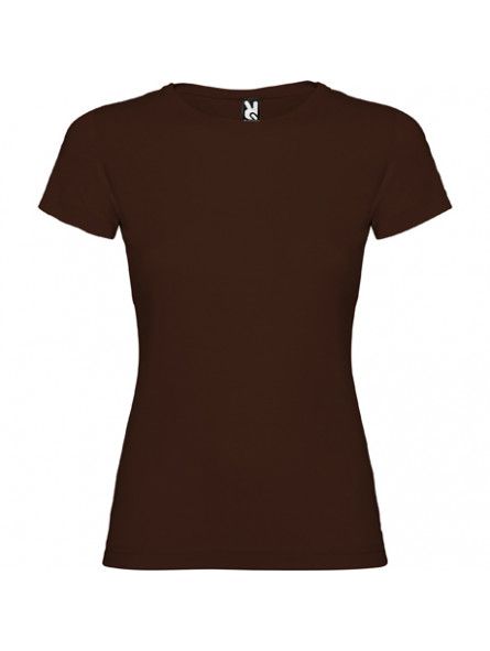 CAMISETA JAMAICA