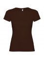 CAMISETA JAMAICA